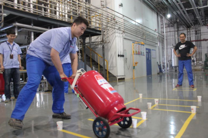 精品人妻无码视频中文字幕一区二区三区