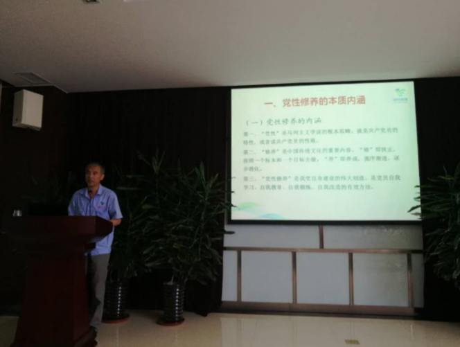 精品人妻无码视频中文字幕一区二区三区