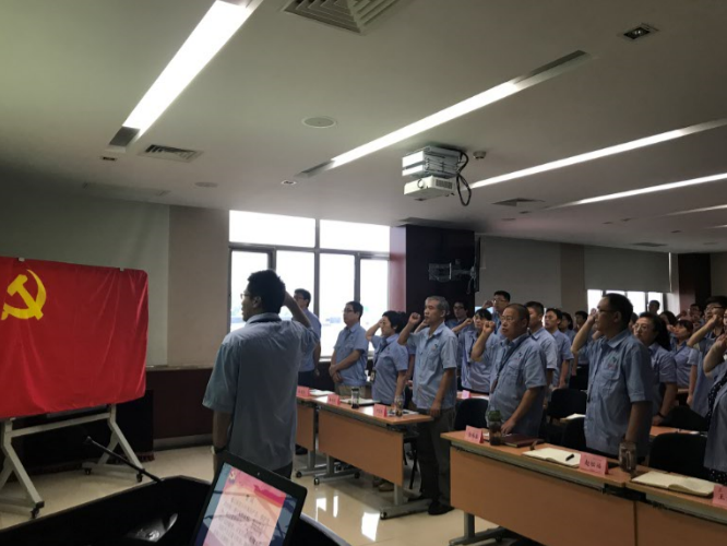 精品人妻无码视频中文字幕一区二区三区