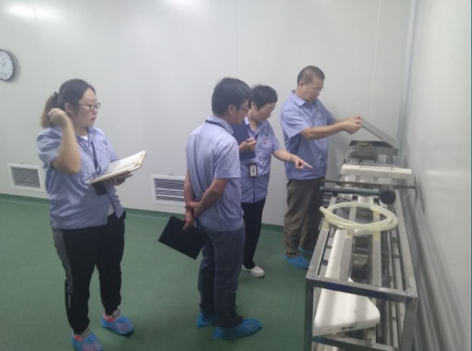 精品人妻无码视频中文字幕一区二区三区