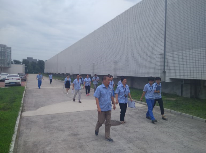 精品人妻无码视频中文字幕一区二区三区