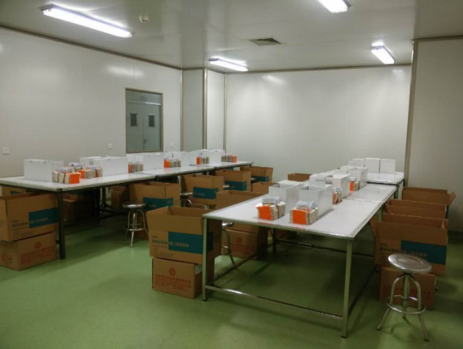 精品人妻无码视频中文字幕一区二区三区