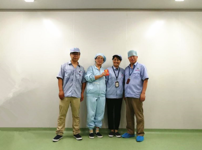 精品人妻无码视频中文字幕一区二区三区