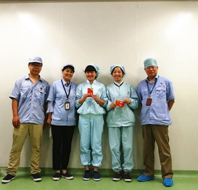 精品人妻无码视频中文字幕一区二区三区