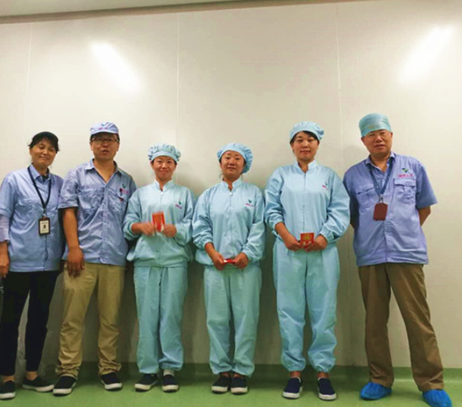 精品人妻无码视频中文字幕一区二区三区