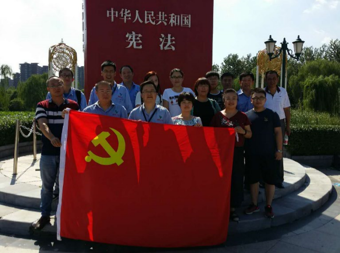 精品人妻无码视频中文字幕一区二区三区