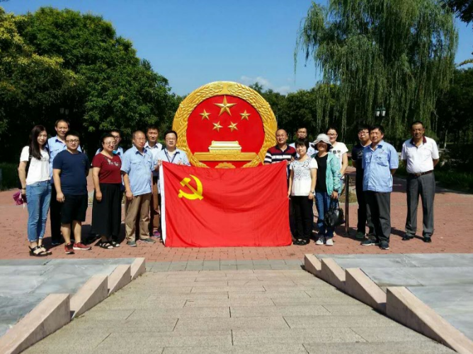 精品人妻无码视频中文字幕一区二区三区