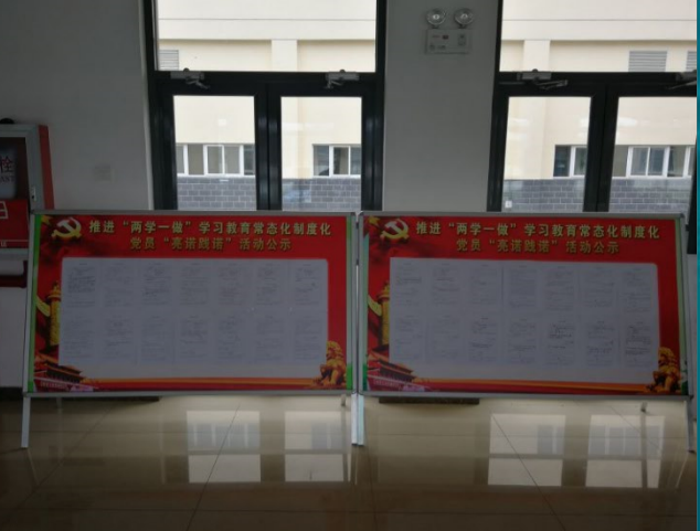 精品人妻无码视频中文字幕一区二区三区