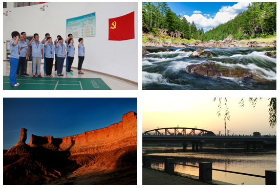 精品人妻无码视频中文字幕一区二区三区