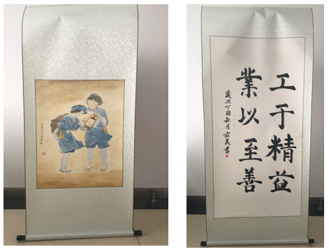 精品人妻无码视频中文字幕一区二区三区