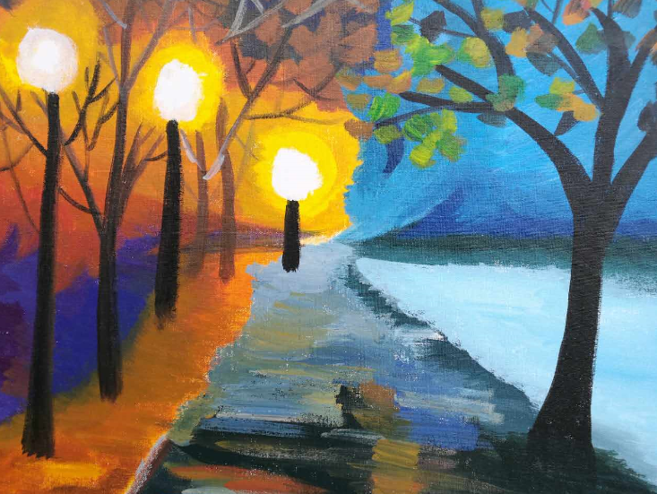 精品人妻无码视频中文字幕一区二区三区