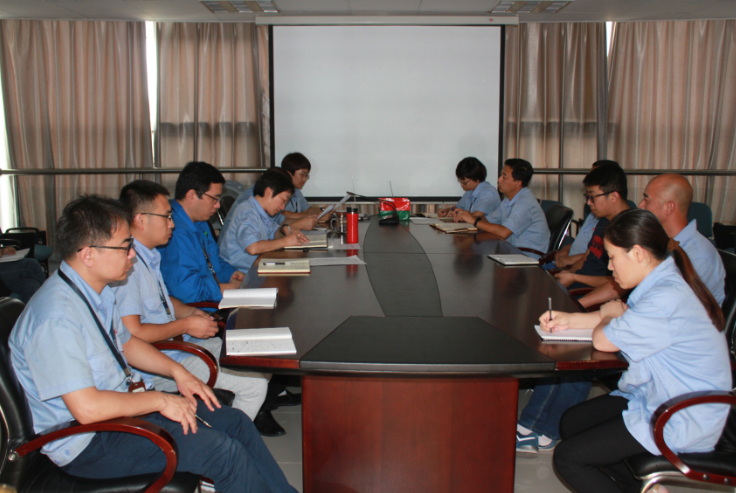 精品人妻无码视频中文字幕一区二区三区