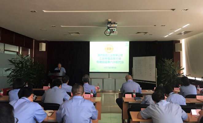 精品人妻无码视频中文字幕一区二区三区