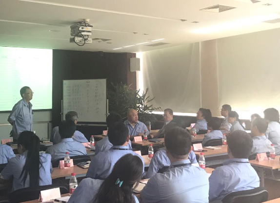 精品人妻无码视频中文字幕一区二区三区