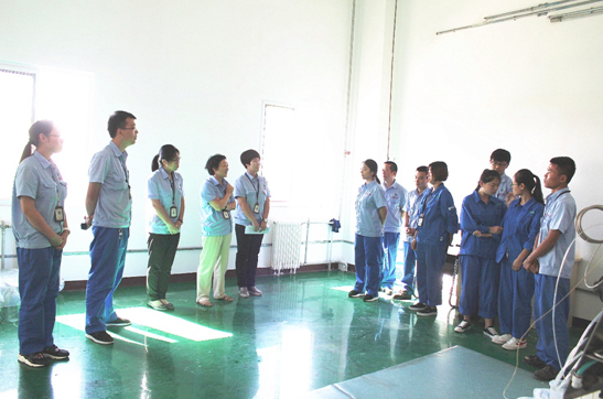 精品人妻无码视频中文字幕一区二区三区