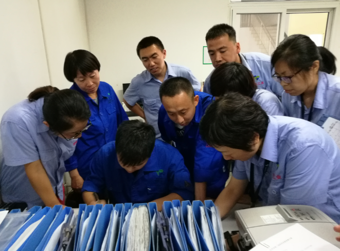 精品人妻无码视频中文字幕一区二区三区