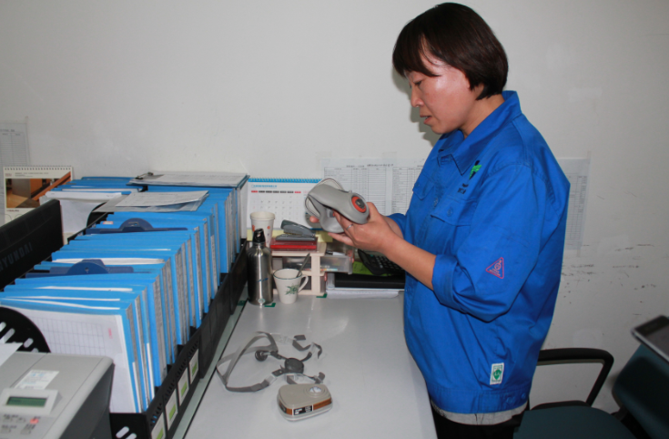 精品人妻无码视频中文字幕一区二区三区