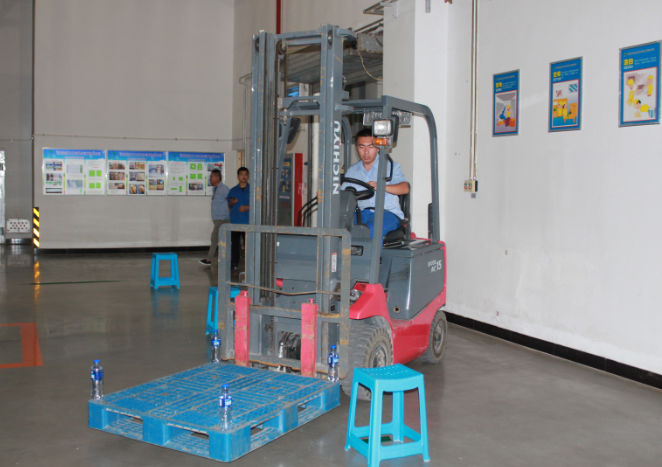 精品人妻无码视频中文字幕一区二区三区