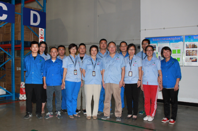 精品人妻无码视频中文字幕一区二区三区