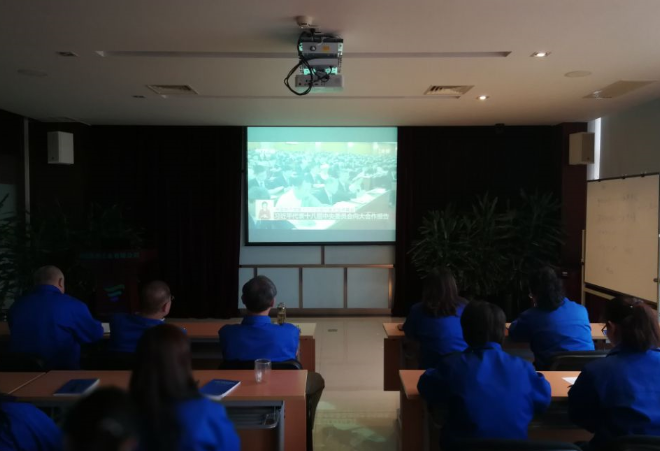 精品人妻无码视频中文字幕一区二区三区