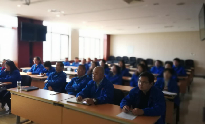 精品人妻无码视频中文字幕一区二区三区