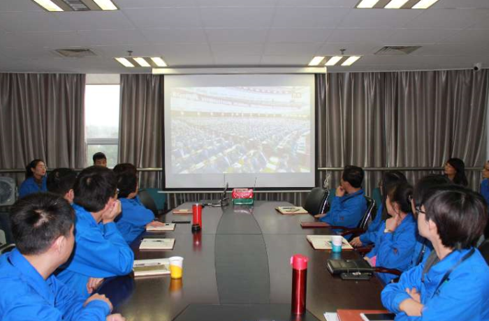 精品人妻无码视频中文字幕一区二区三区