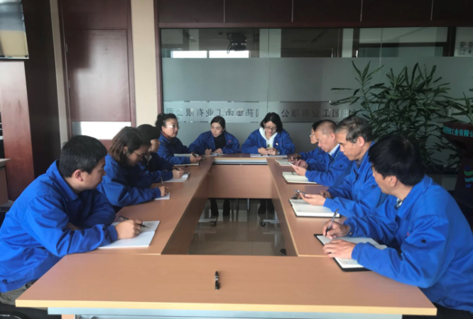 精品人妻无码视频中文字幕一区二区三区