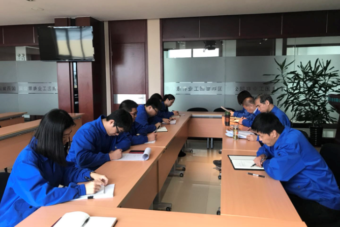 精品人妻无码视频中文字幕一区二区三区