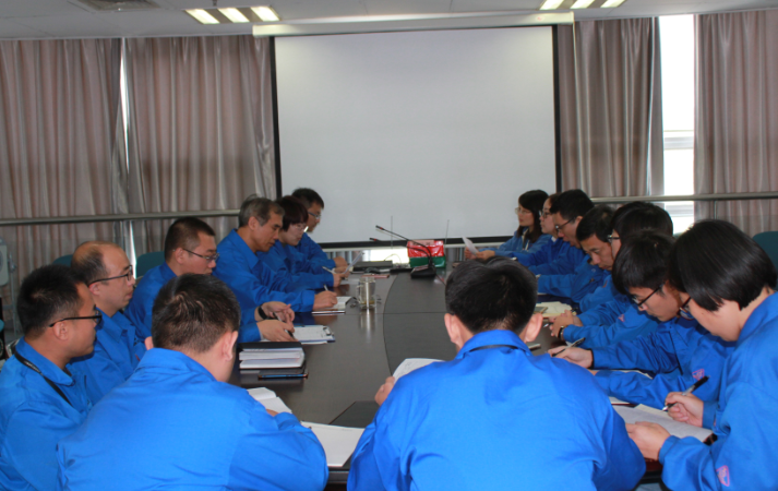 精品人妻无码视频中文字幕一区二区三区