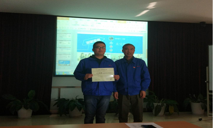 精品人妻无码视频中文字幕一区二区三区