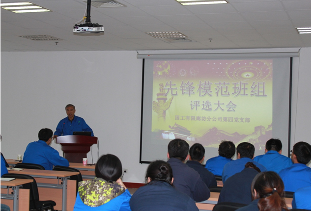 精品人妻无码视频中文字幕一区二区三区