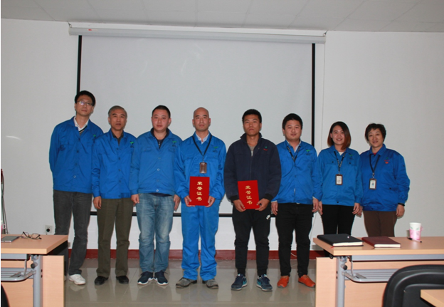 精品人妻无码视频中文字幕一区二区三区