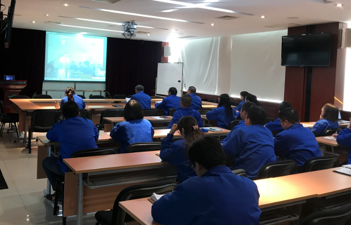 精品人妻无码视频中文字幕一区二区三区