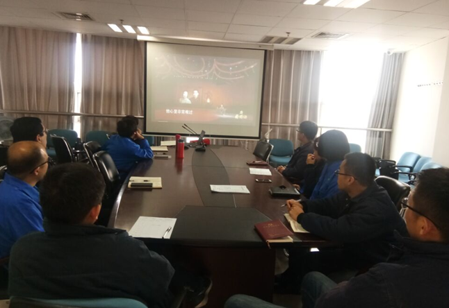 精品人妻无码视频中文字幕一区二区三区