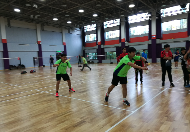 精品人妻无码视频中文字幕一区二区三区