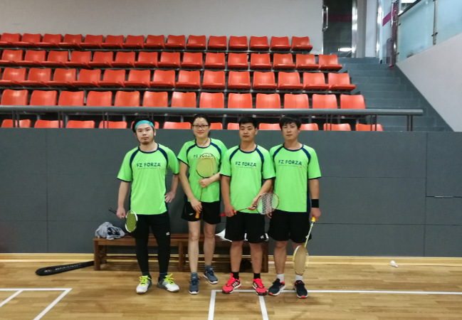 精品人妻无码视频中文字幕一区二区三区