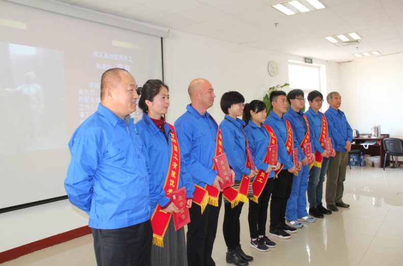 精品人妻无码视频中文字幕一区二区三区