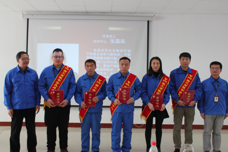 精品人妻无码视频中文字幕一区二区三区