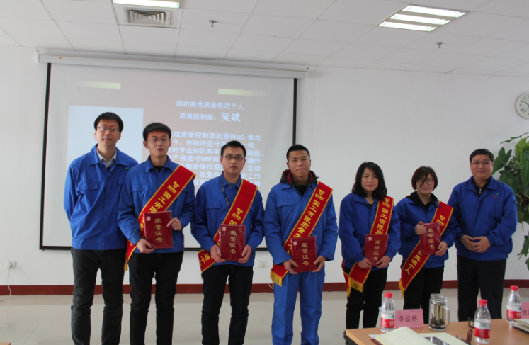 精品人妻无码视频中文字幕一区二区三区