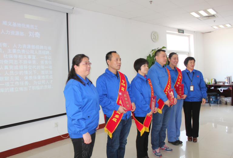 精品人妻无码视频中文字幕一区二区三区