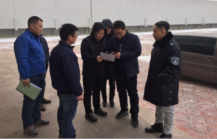 精品人妻无码视频中文字幕一区二区三区