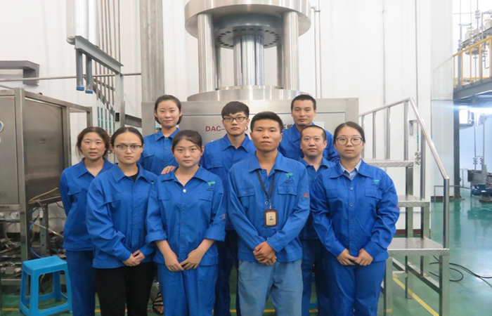 精品人妻无码视频中文字幕一区二区三区