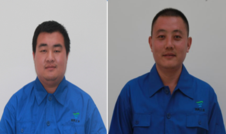 精品人妻无码视频中文字幕一区二区三区