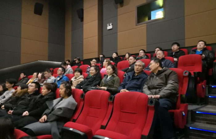 精品人妻无码视频中文字幕一区二区三区