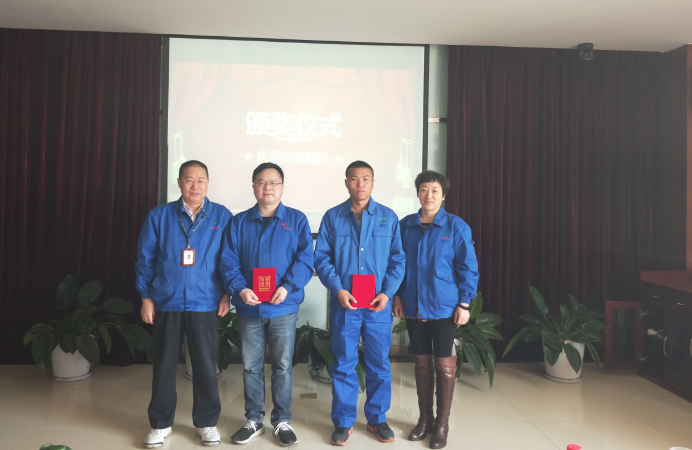 精品人妻无码视频中文字幕一区二区三区