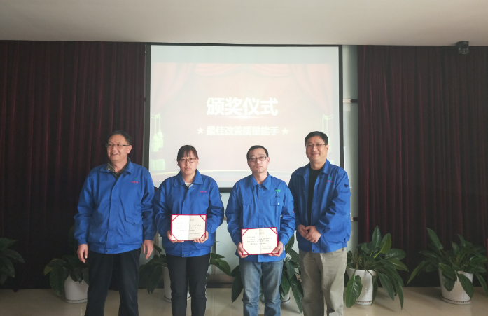 精品人妻无码视频中文字幕一区二区三区