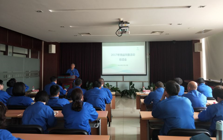 精品人妻无码视频中文字幕一区二区三区