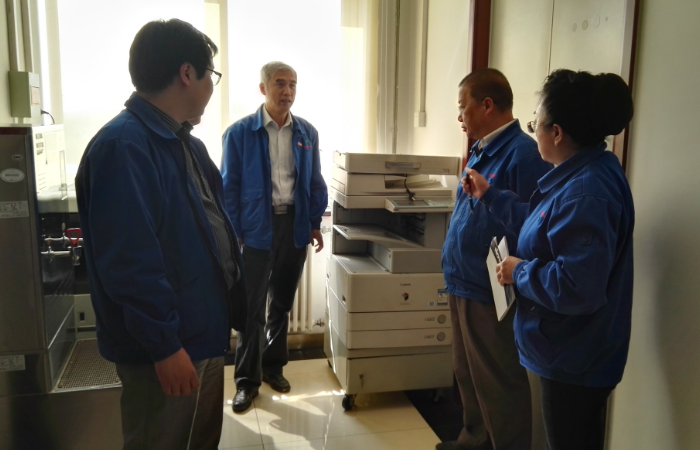 精品人妻无码视频中文字幕一区二区三区