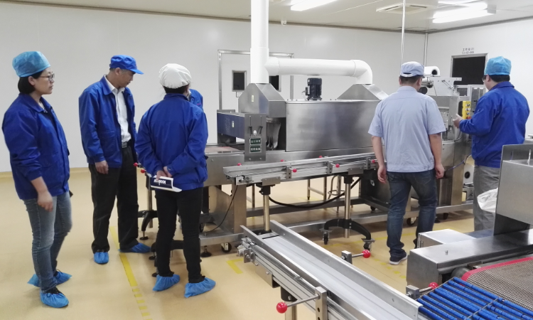 精品人妻无码视频中文字幕一区二区三区