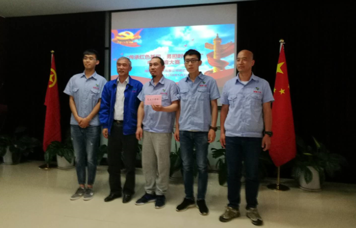 精品人妻无码视频中文字幕一区二区三区